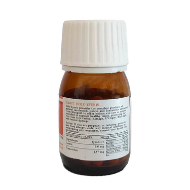 https://cdn.shopify.com/s/files/1/1857/6931/products/qm2BC9aPZD.jpg?v=1660111163